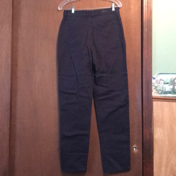 Jeans - Picture 2 of 2